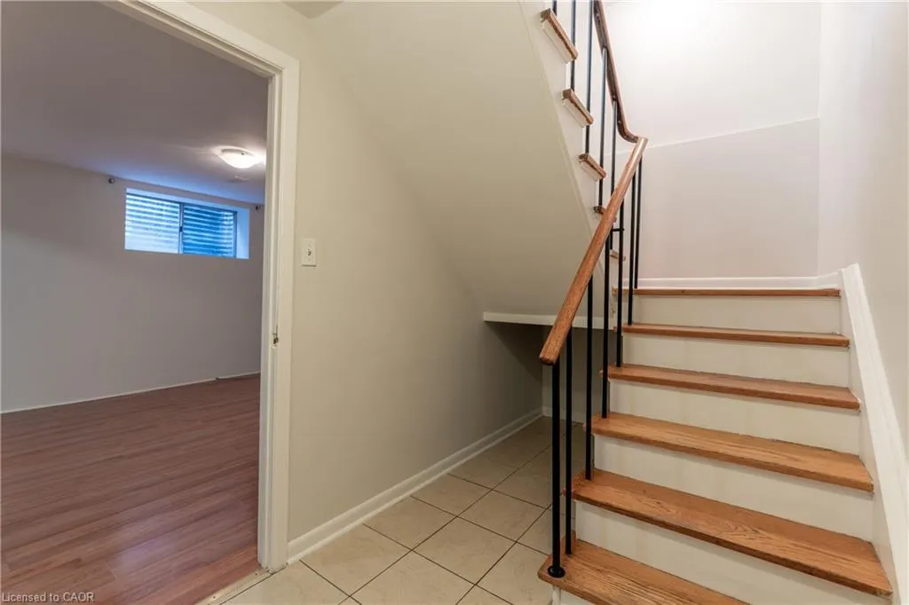 3308 The Credit Woodlands, #20