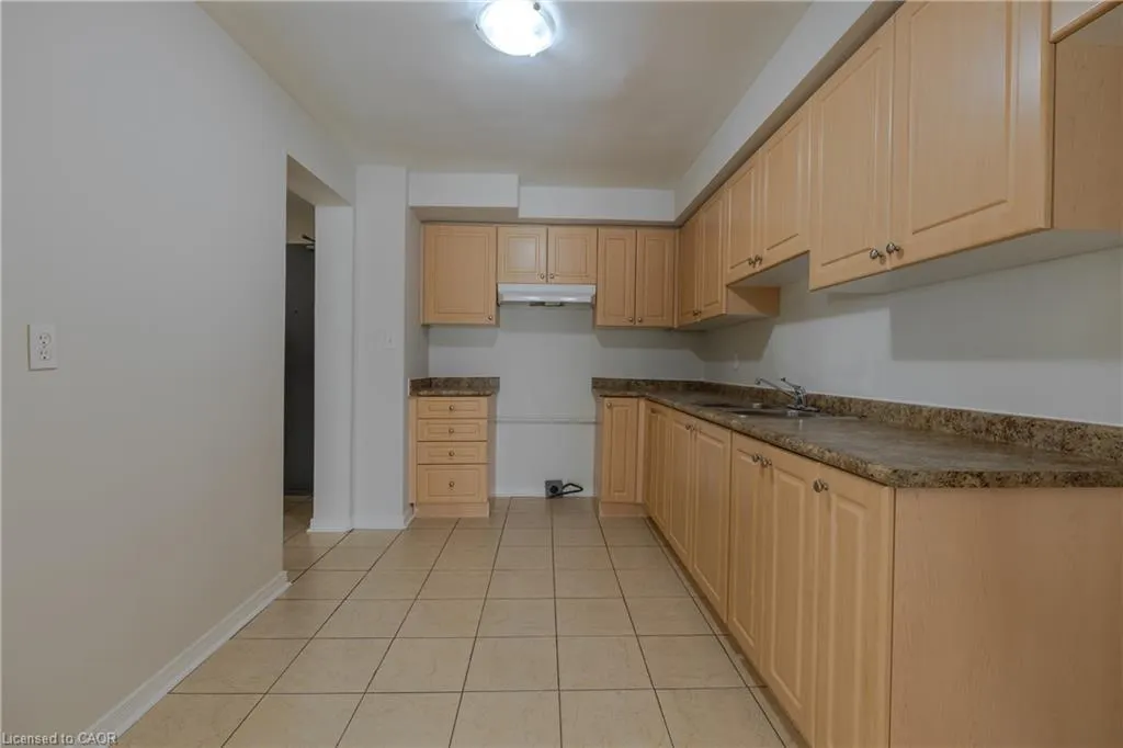 3308 The Credit Woodlands, #20