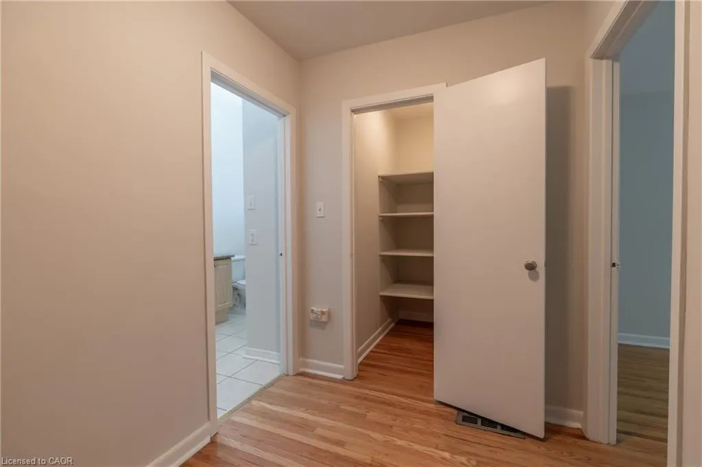 3308 The Credit Woodlands, #20