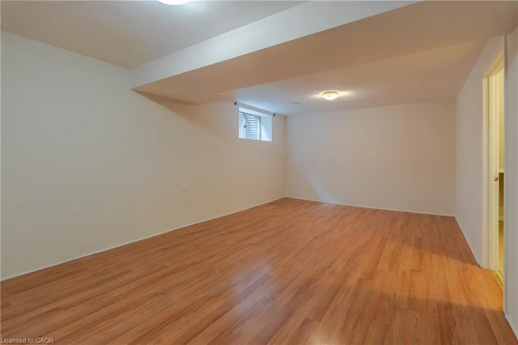 3308 The Credit Woodlands, #20
