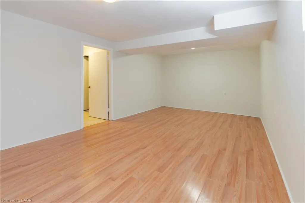 3308 The Credit Woodlands, #20