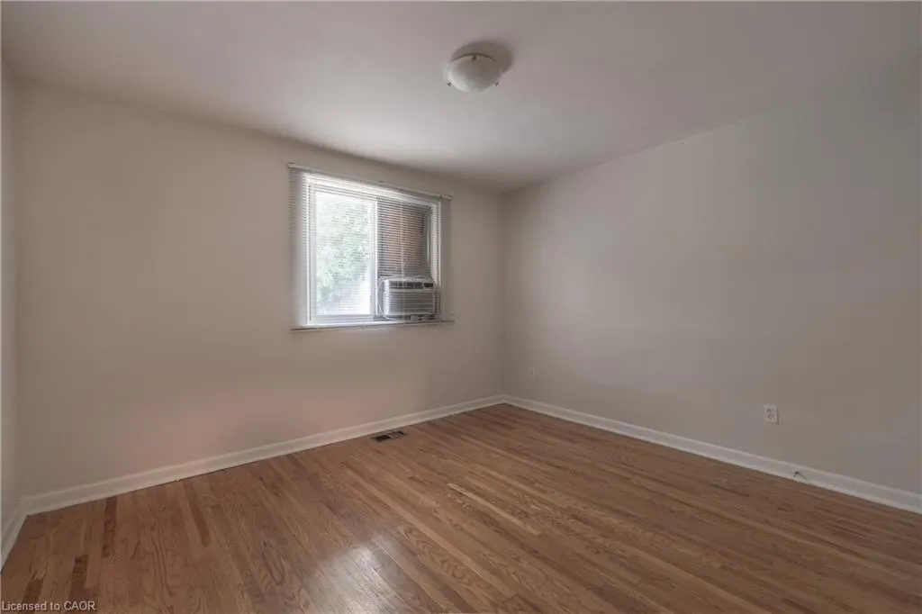 3308 The Credit Woodlands, #20