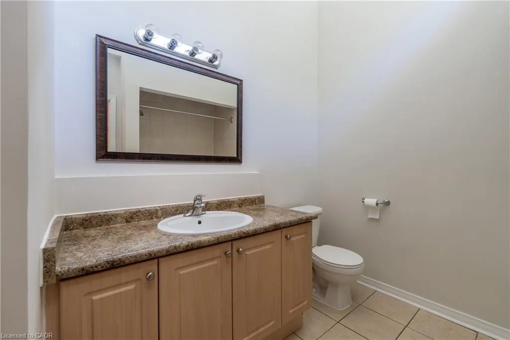 3308 The Credit Woodlands, #20