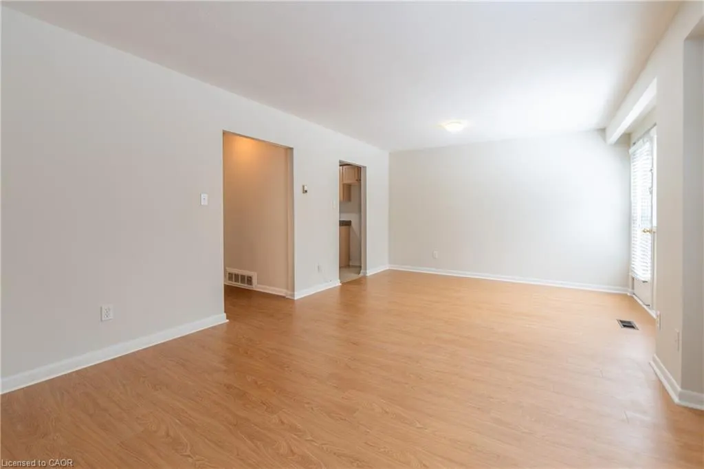 3308 The Credit Woodlands, #20