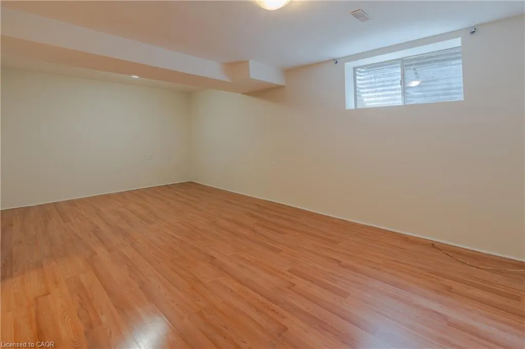 3308 The Credit Woodlands, #20