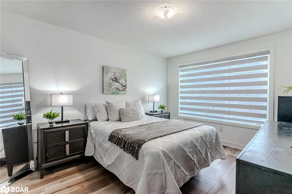9 Red Maple Lane