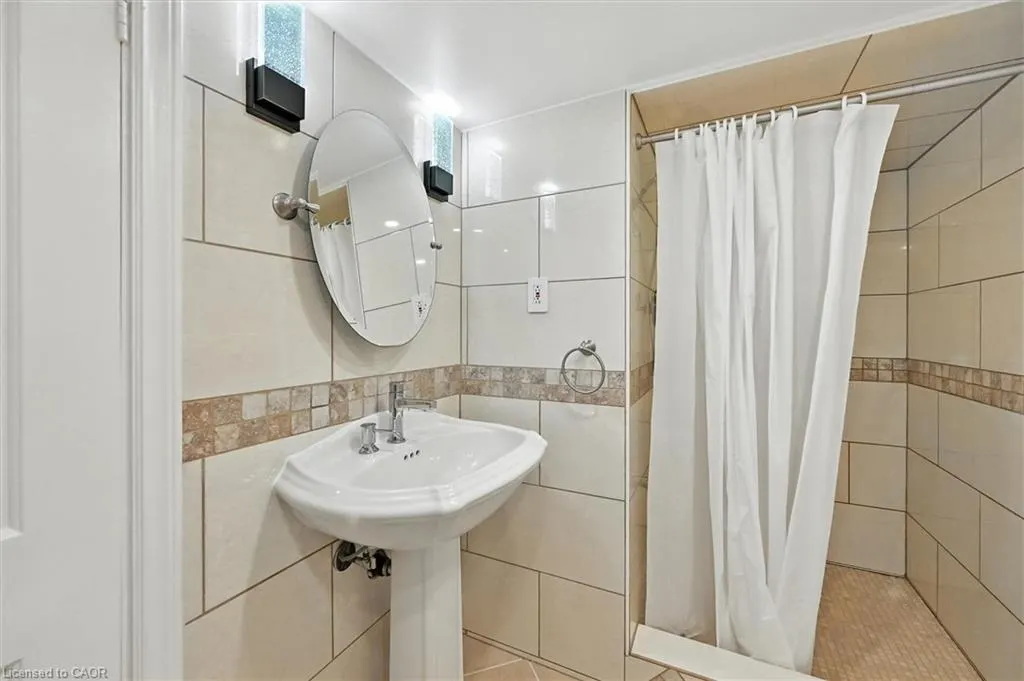 10 Yorkview Place