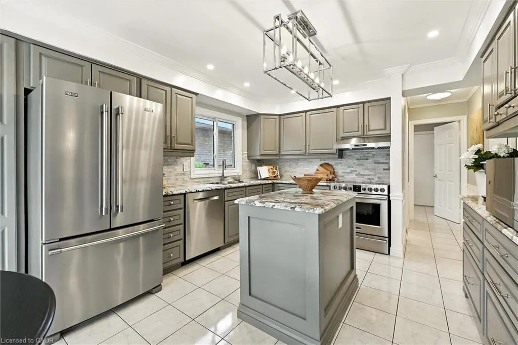 10 Yorkview Place