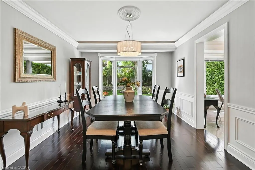 10 Yorkview Place