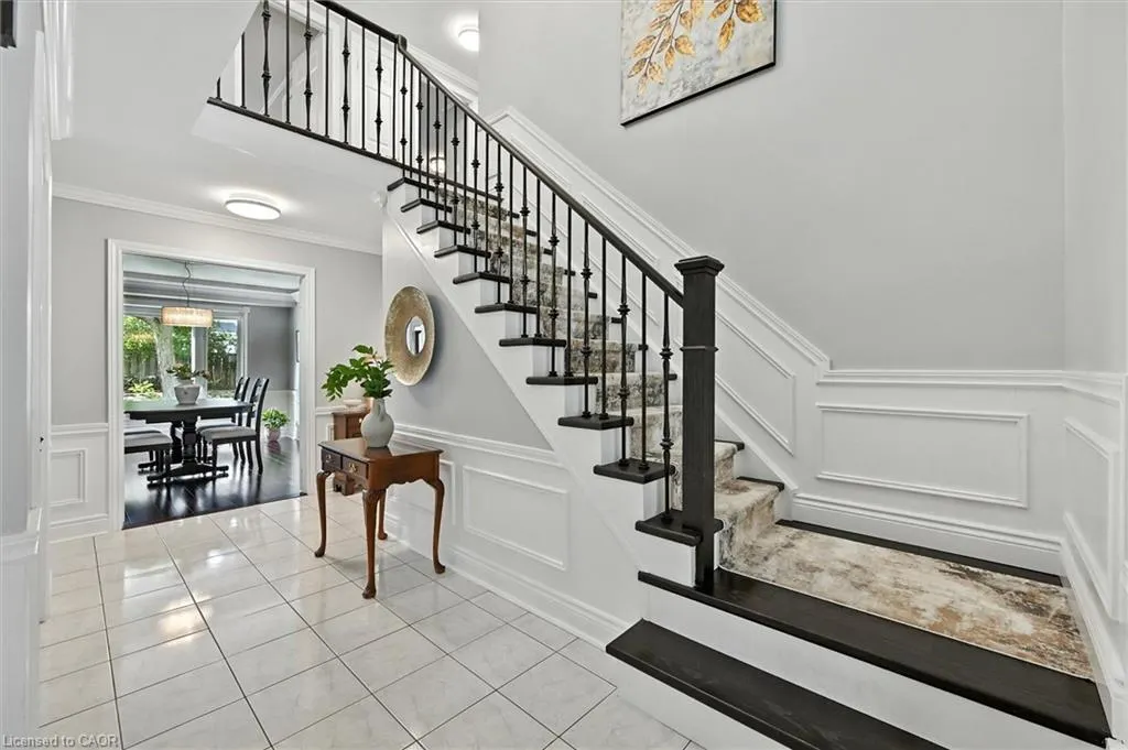 10 Yorkview Place