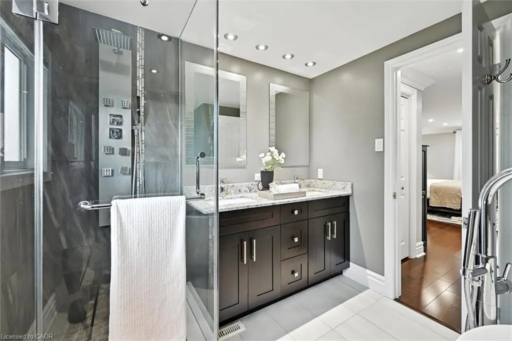 10 Yorkview Place