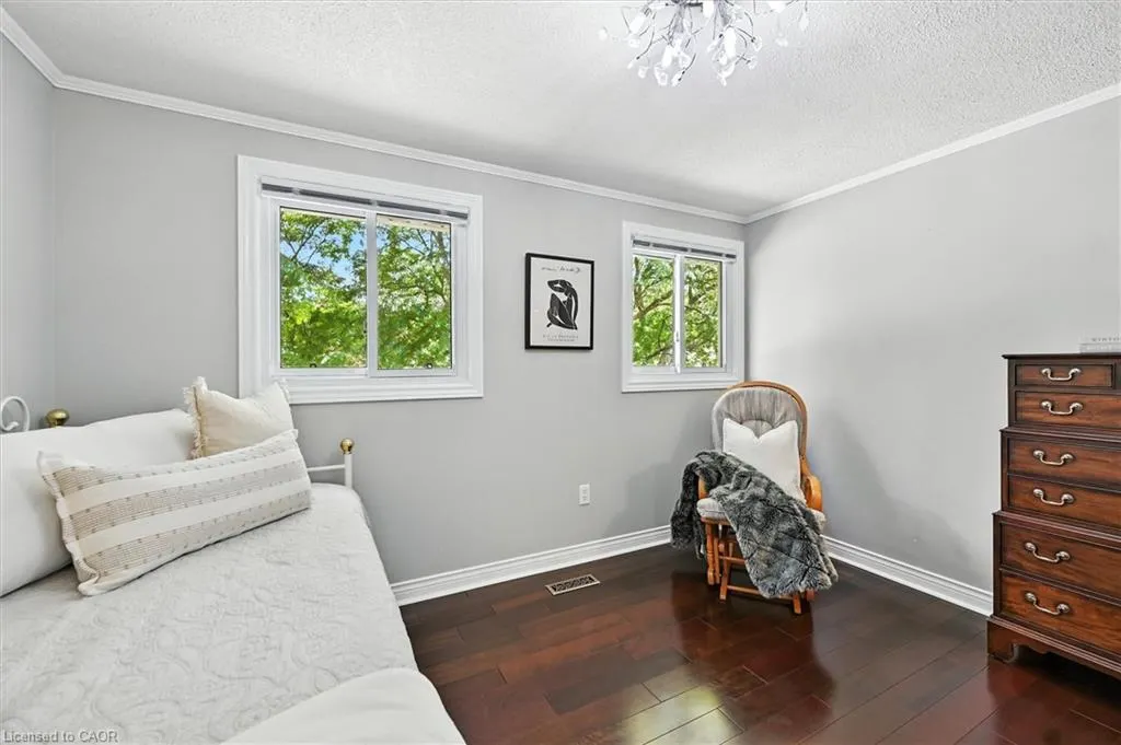 10 Yorkview Place