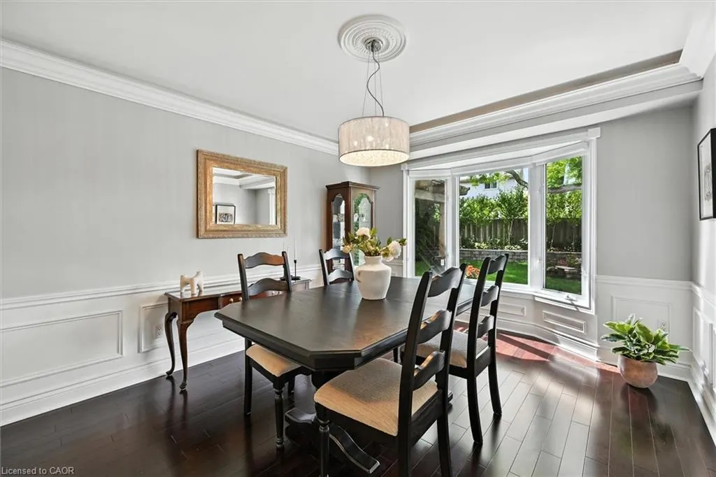 10 Yorkview Place