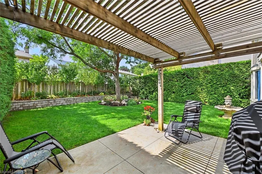 10 Yorkview Place