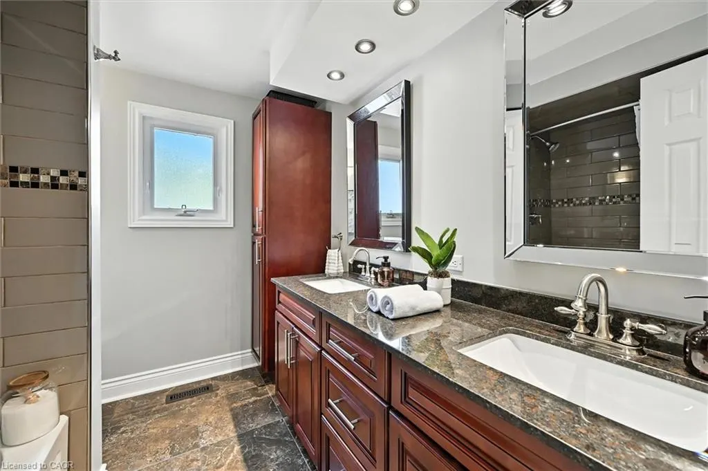 10 Yorkview Place