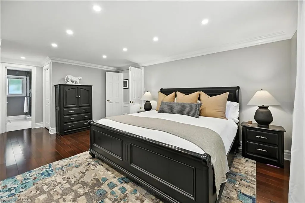 10 Yorkview Place