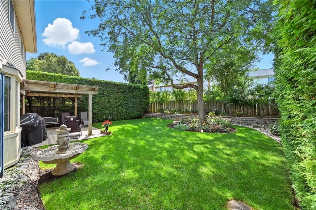 10 Yorkview Place