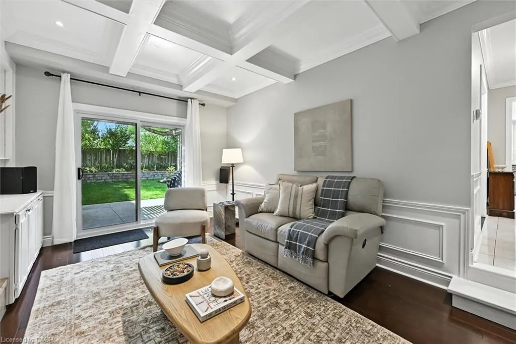 10 Yorkview Place