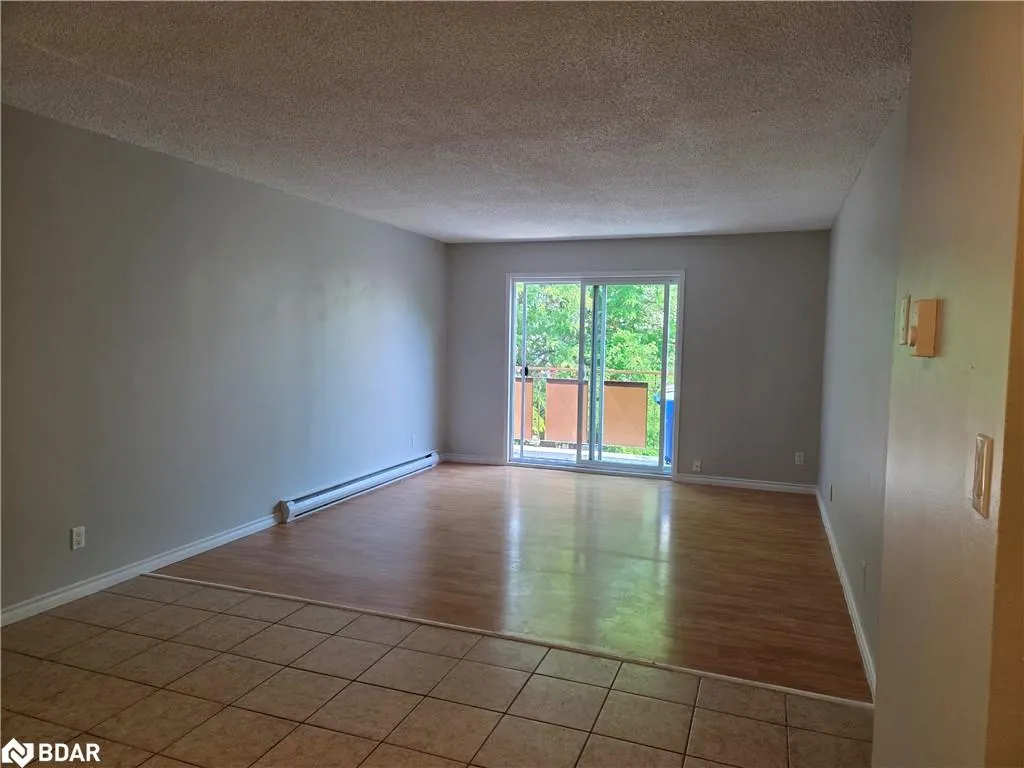 8800 Willoughby Drive, #308