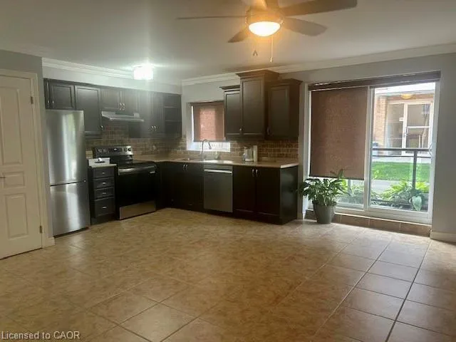 1212 Fennell Avenue E, #107