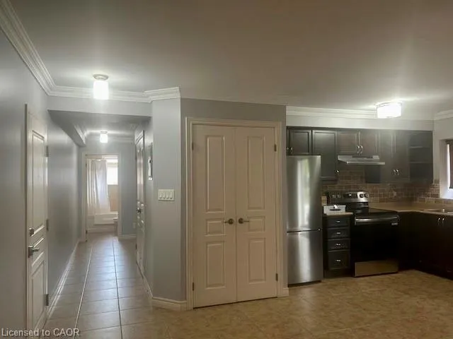 1212 Fennell Avenue E, #107