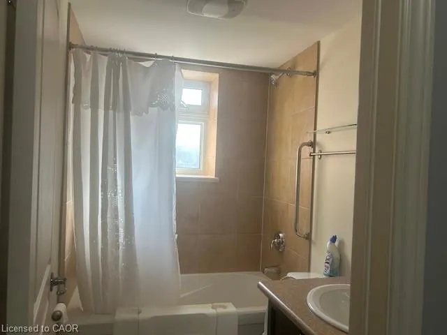 1212 Fennell Avenue E, #107