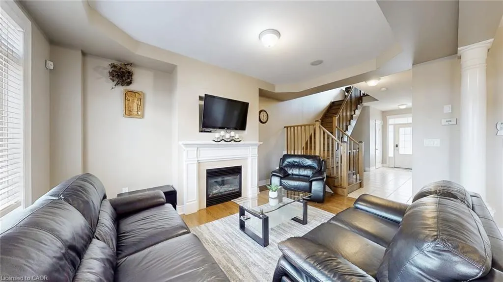 50 Bankfield Crescent