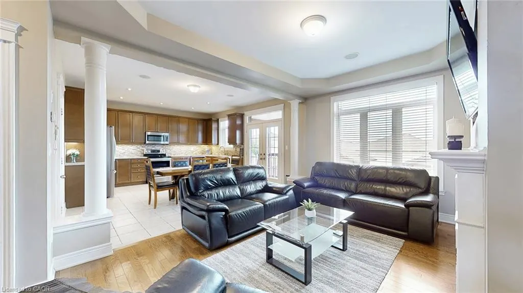 50 Bankfield Crescent