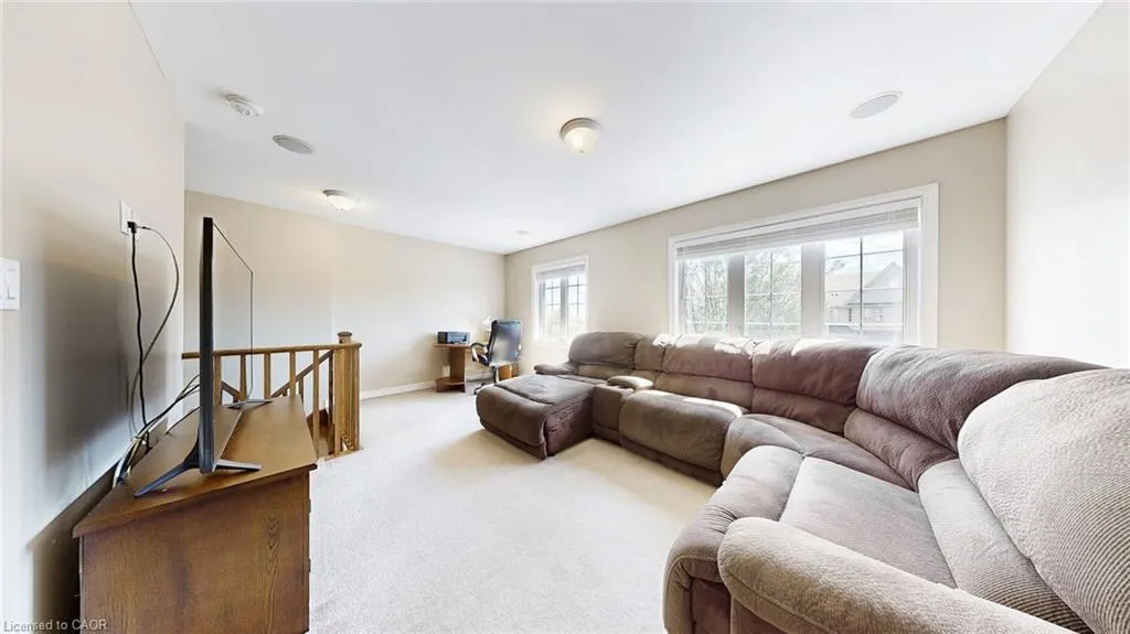 50 Bankfield Crescent