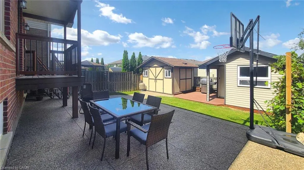 50 Bankfield Crescent