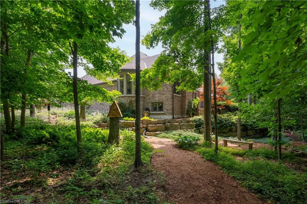 276 Carrington Place
