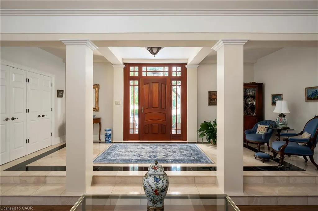 276 Carrington Place