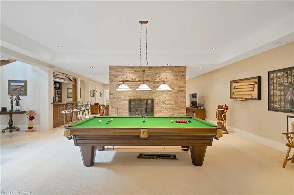 276 Carrington Place