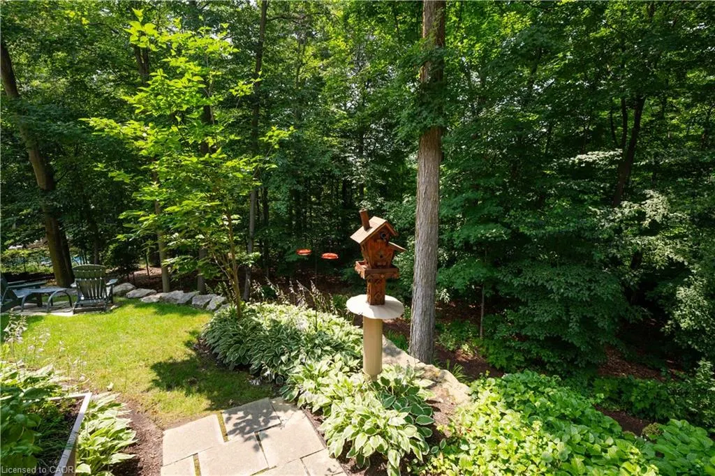 276 Carrington Place