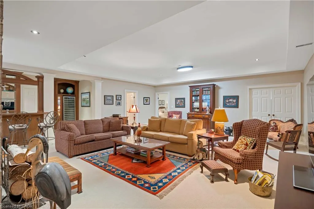 276 Carrington Place