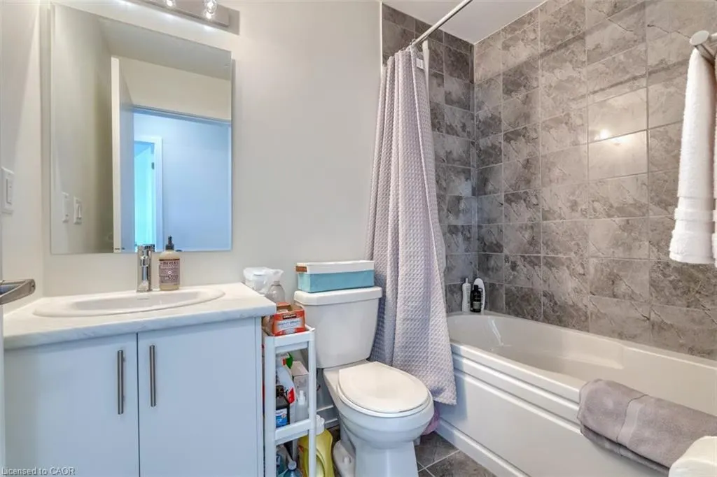 3538 Colonial Drive E, #16