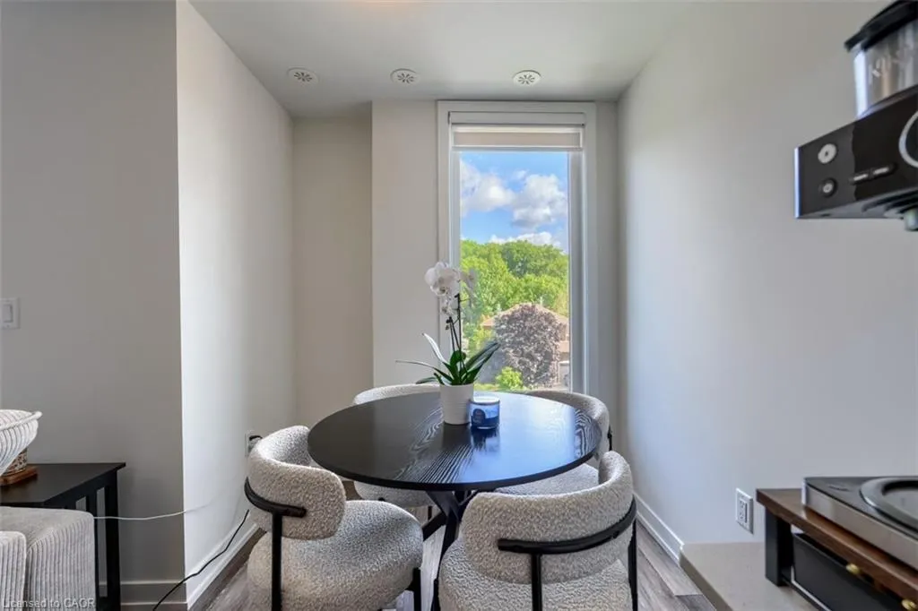 3538 Colonial Drive E, #16