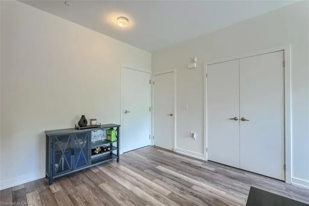 3538 Colonial Drive E, #16