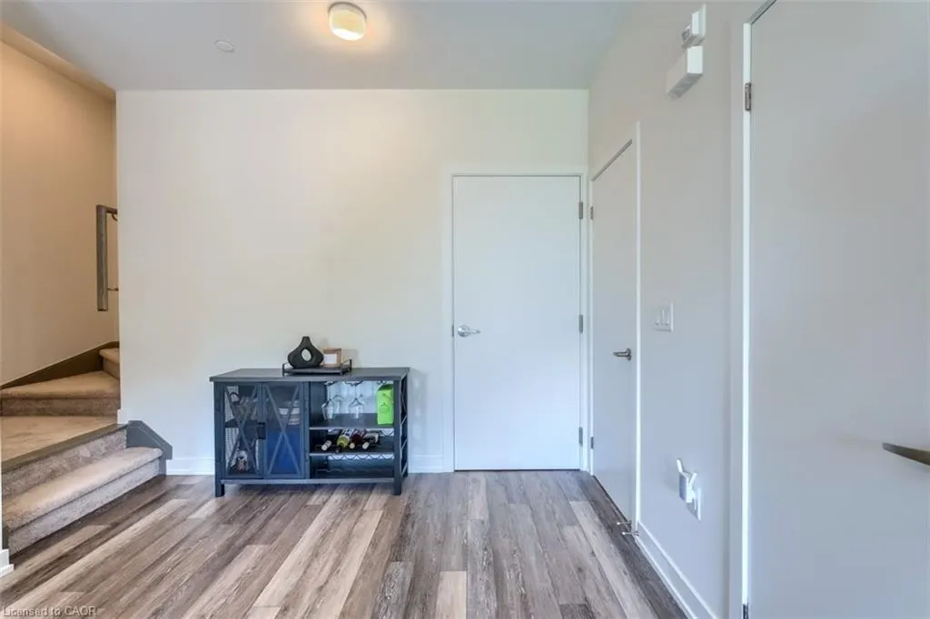 3538 Colonial Drive E, #16