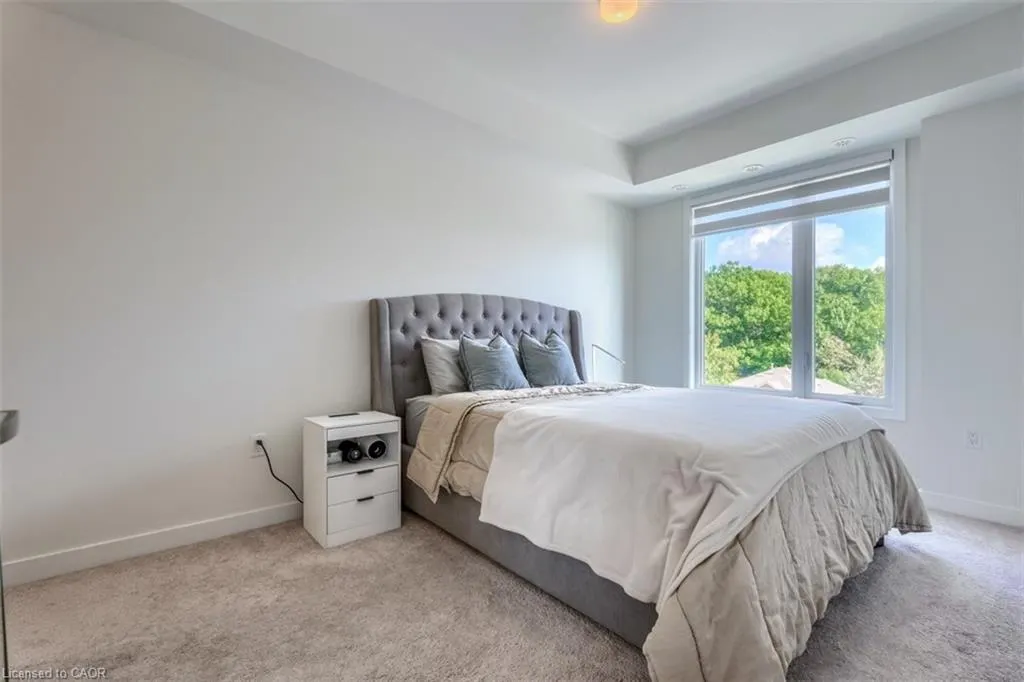 3538 Colonial Drive E, #16