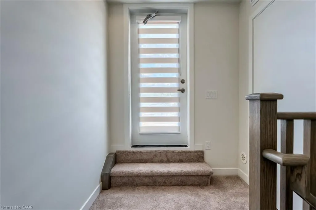 3538 Colonial Drive E, #16
