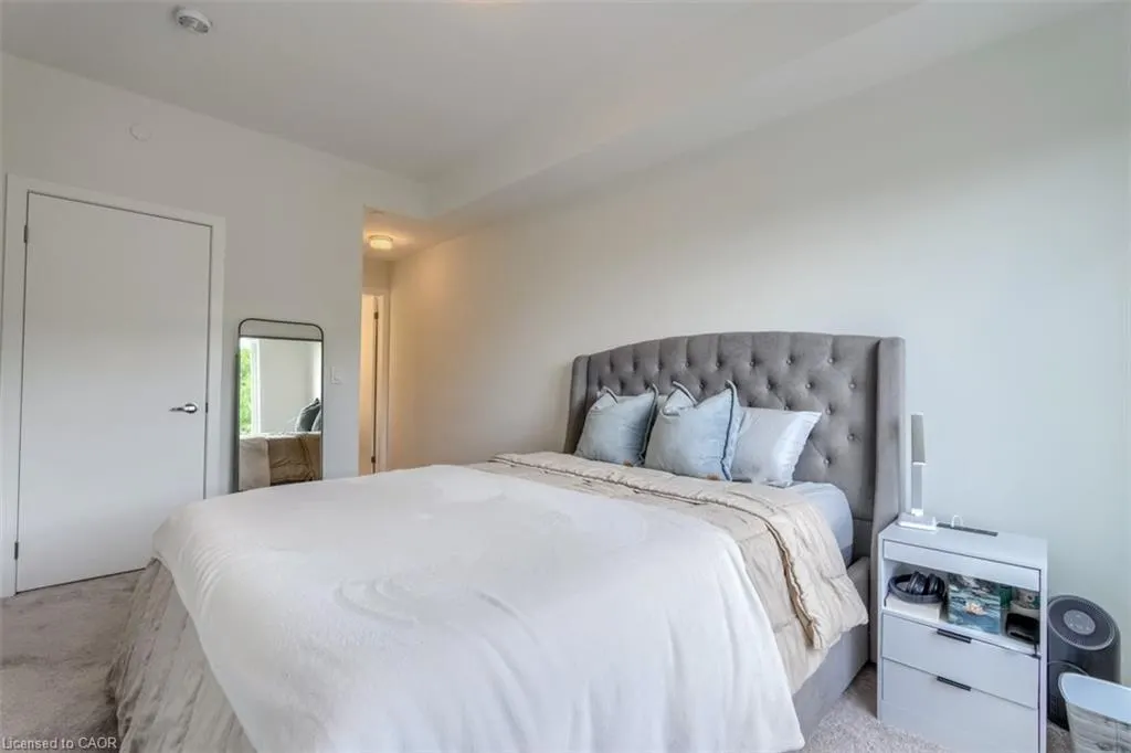 3538 Colonial Drive E, #16