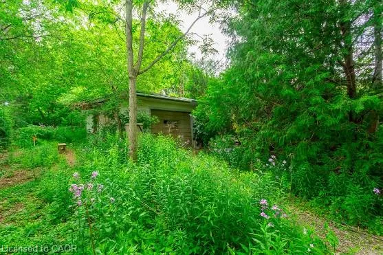 183 Old Upper Middle Road