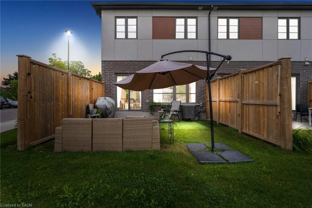 26 Steele Crescent
