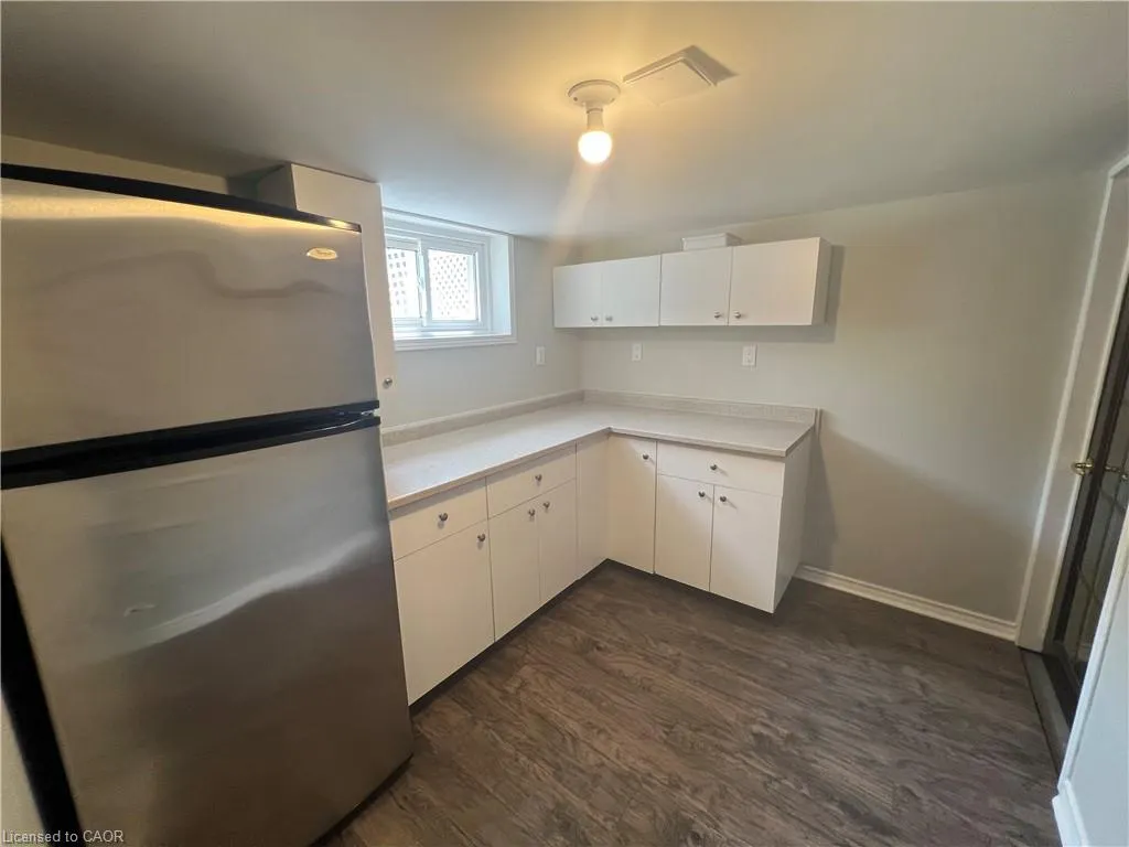 8 Mcdonald Avenue