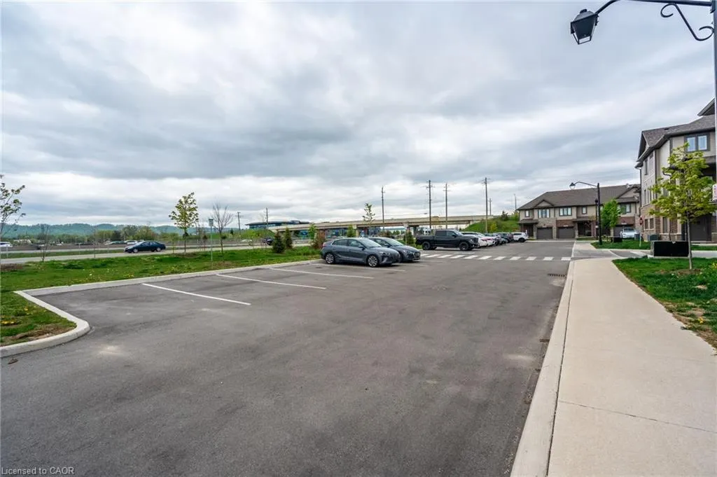 27 Rachel Drive, #36