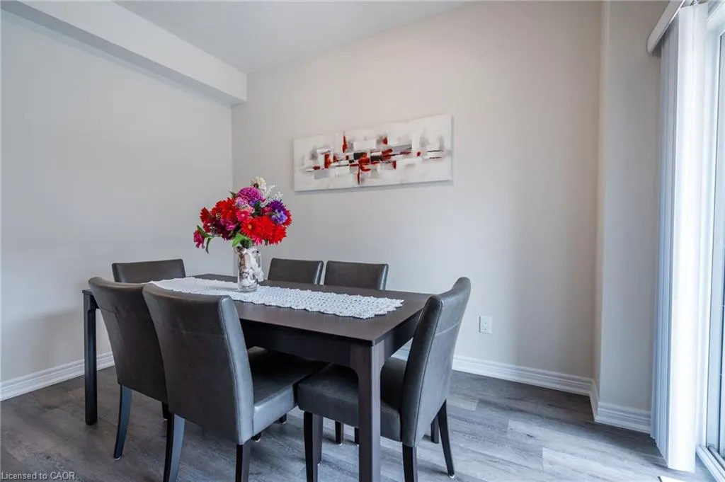 27 Rachel Drive, #36