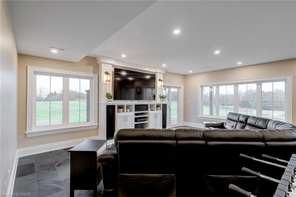 1041 Concession 8 Rr 3 W