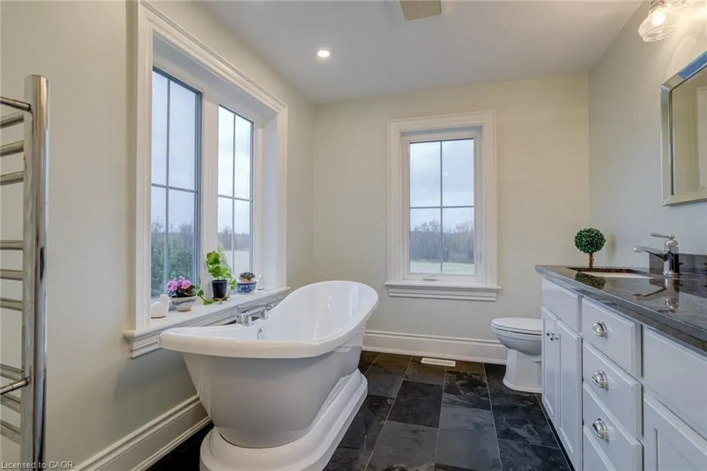 1041 Concession 8 Rr 3 W