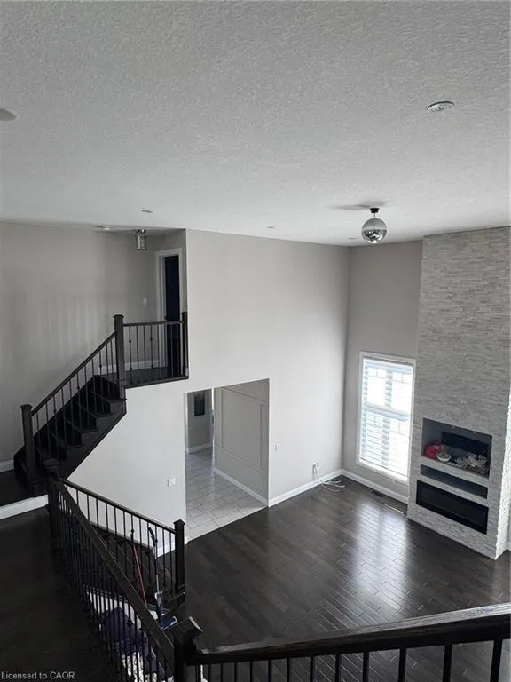 66 Marriott Place